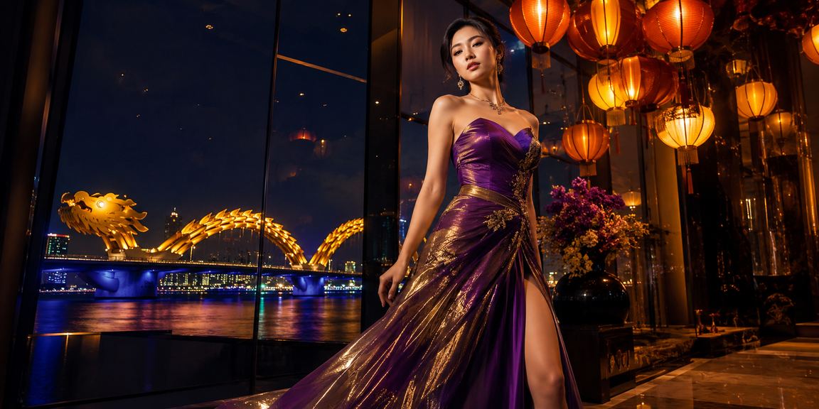 66xbet