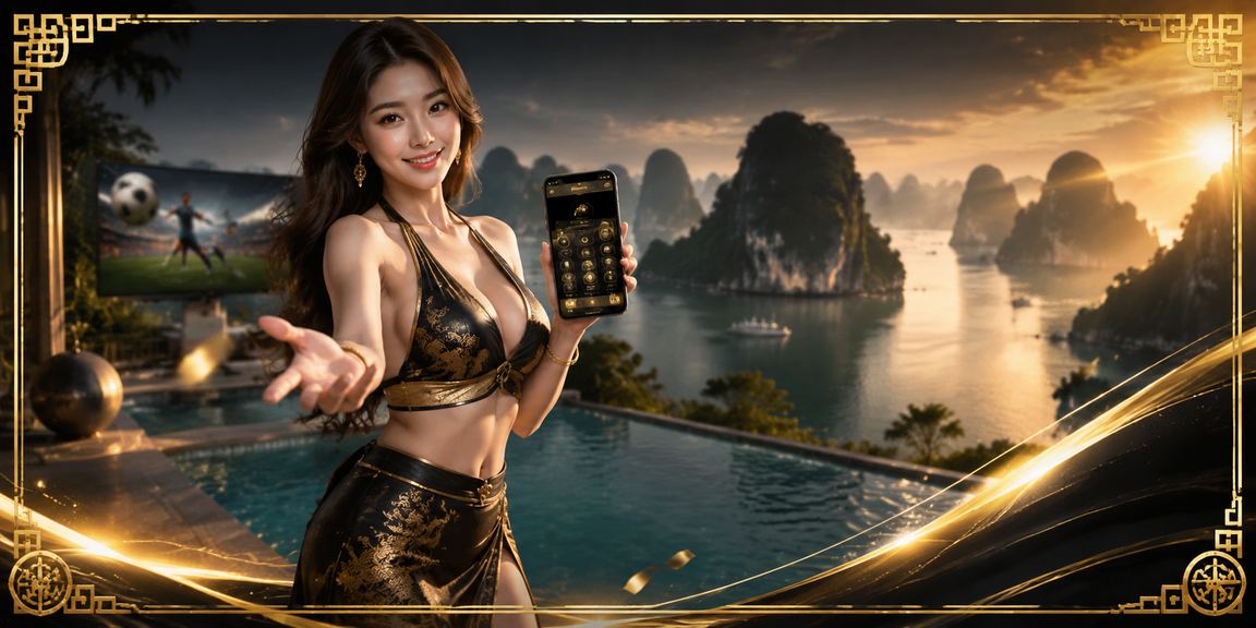 66xbet