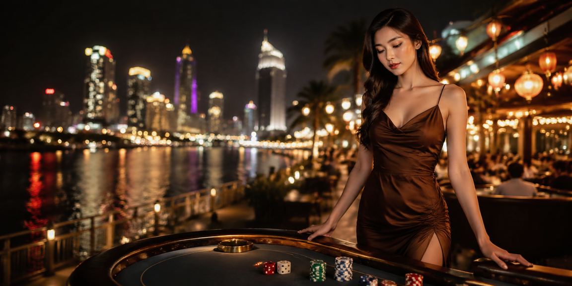 66xbet