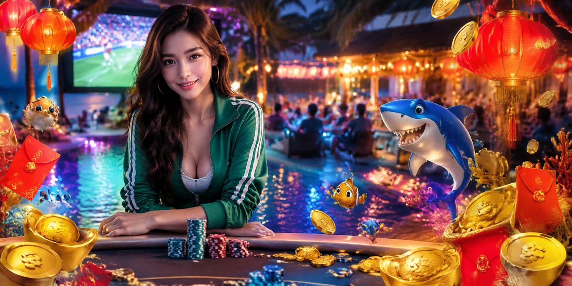 66xbet