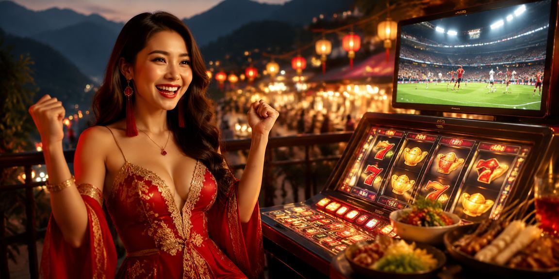 66xbet